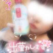 ヒメ日記 2026/07/22 07:03 投稿 瑞穂-みずほ【FG系列】 ほんとうの人妻 横浜本店