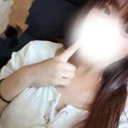 瑞穂-みずほ【FG系列】 癒しを ほんとうの人妻 横浜本店