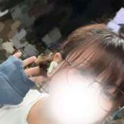 ヒメ日記 2026/10/09 22:11 投稿 瑞穂-みずほ【FG系列】 ほんとうの人妻 横浜本店