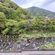 ヒメ日記 2025/05/09 17:09 投稿 ゆな あふたーすくーる本店