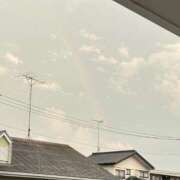 ヒメ日記 2025/08/12 20:25 投稿 ゆな あふたーすくーる本店