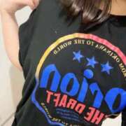 ヒメ日記 2025/09/26 13:03 投稿 ゆな あふたーすくーる本店