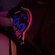 ヒメ日記 2025/10/02 13:05 投稿 ゆな あふたーすくーる本店