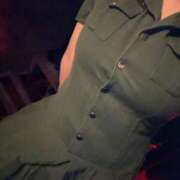 ヒメ日記 2025/10/28 13:05 投稿 ゆな あふたーすくーる本店