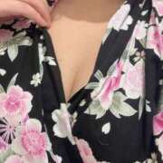 ヒメ日記 2025/10/30 12:55 投稿 ゆな あふたーすくーる本店