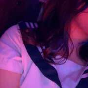 ゆな 出勤！ あふたーすくーる本店