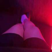 ゆな 出勤♡ あふたーすくーる本店