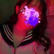 ヒメ日記 2025/12/04 13:08 投稿 ゆな あふたーすくーる本店