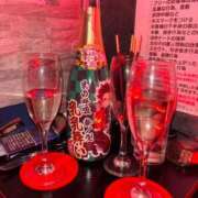 ヒメ日記 2026/01/08 22:25 投稿 ゆな あふたーすくーる本店