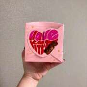 ヒメ日記 2026/01/23 20:26 投稿 ゆな あふたーすくーる本店