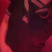 ヒメ日記 2026/02/26 13:18 投稿 ゆな あふたーすくーる本店