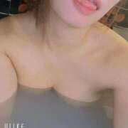 ヒメ日記 2025/04/03 10:55 投稿 みより 無我（むが）