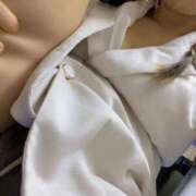 ヒメ日記 2025/09/02 10:54 投稿 みより 無我（むが）