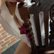 ヒメ日記 2025/12/12 11:14 投稿 みより 無我（むが）