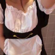 ヒメ日記 2026/01/14 10:52 投稿 みより 無我（むが）