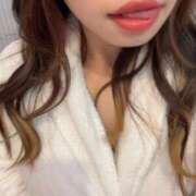 みより 空いてます🈳 無我（むが）