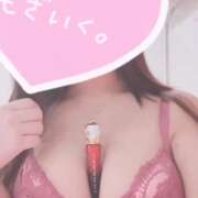 ヒメ日記 2025/01/29 16:02 投稿 ちとせ【ガチ恋密着ロリ巨乳】 STELLA NEXT-ステラネクスト-