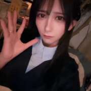 ヒメ日記 2025/05/29 04:05 投稿 ちとせ【ガチ恋密着ロリ巨乳】 STELLA NEXT－ステラネクスト－