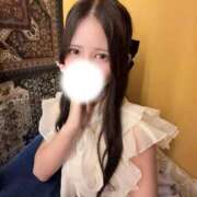 ヒメ日記 2025/10/20 06:58 投稿 ちとせ【ガチ恋密着ロリ巨乳】 STELLA NEXT－ステラネクスト－