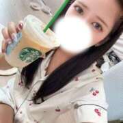 ヒメ日記 2025/10/20 08:06 投稿 ちとせ【ガチ恋密着ロリ巨乳】 STELLA NEXT－ステラネクスト－