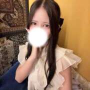 ヒメ日記 2025/10/20 13:15 投稿 ちとせ【ガチ恋密着ロリ巨乳】 STELLA NEXT－ステラネクスト－