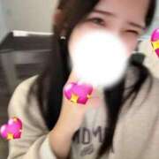 ヒメ日記 2025/10/20 20:27 投稿 ちとせ【ガチ恋密着ロリ巨乳】 STELLA NEXT－ステラネクスト－