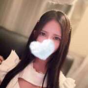 ヒメ日記 2025/10/20 21:30 投稿 ちとせ【ガチ恋密着ロリ巨乳】 STELLA NEXT－ステラネクスト－