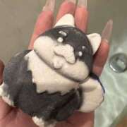 ヒメ日記 2025/10/21 23:13 投稿 ちとせ【ガチ恋密着ロリ巨乳】 STELLA NEXT－ステラネクスト－