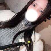 ヒメ日記 2025/10/23 06:32 投稿 ちとせ【ガチ恋密着ロリ巨乳】 STELLA NEXT－ステラネクスト－