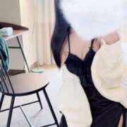 ヒメ日記 2025/10/23 18:49 投稿 ちとせ【ガチ恋密着ロリ巨乳】 STELLA NEXT－ステラネクスト－