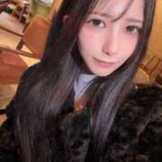 ちとせ【ガチ恋密着ロリ巨乳】 完売御礼💮 STELLA NEXT－ステラネクスト－