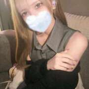 ヒメ日記 2025/11/26 00:34 投稿 ちとせ【ガチ恋密着ロリ巨乳】 STELLA NEXT－ステラネクスト－