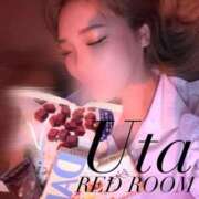 ウタ おはようございます！ REDROOM (レッドルーム)