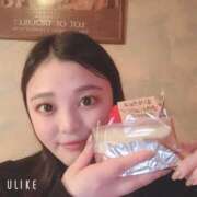 ヒメ日記 2025/03/06 19:14 投稿 ももえ チューリップ福井別館