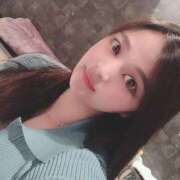 ヒメ日記 2025/03/07 11:54 投稿 ももえ チューリップ福井別館