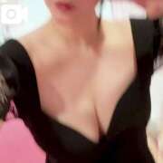 ヒメ日記 2025/04/07 14:44 投稿 ももえ チューリップ福井別館