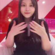 ヒメ日記 2025/04/08 16:04 投稿 ももえ チューリップ福井別館