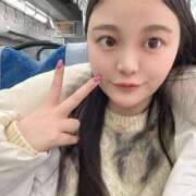 ヒメ日記 2025/04/08 21:40 投稿 ももえ チューリップ福井別館