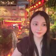 ヒメ日記 2025/06/16 14:54 投稿 ももえ チューリップ福井別館