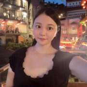 ヒメ日記 2025/06/19 12:24 投稿 ももえ チューリップ福井別館