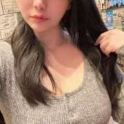 ヒメ日記 2025/07/20 13:27 投稿 ももえ チューリップ福井別館