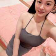 ヒメ日記 2025/07/22 11:04 投稿 ももえ チューリップ福井別館