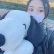 ヒメ日記 2025/07/22 17:39 投稿 ももえ チューリップ福井別館