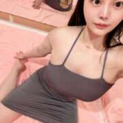 ヒメ日記 2025/07/23 14:24 投稿 ももえ チューリップ福井別館