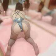 ヒメ日記 2025/09/23 14:54 投稿 ももえ チューリップ福井別館