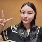 ヒメ日記 2025/10/14 19:24 投稿 ももえ チューリップ福井別館