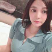 ヒメ日記 2025/10/17 18:34 投稿 ももえ チューリップ福井別館