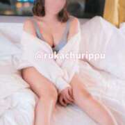 ヒメ日記 2024/12/26 23:44 投稿 るか チューリップ福井別館