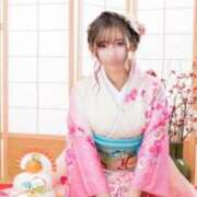 ヒメ日記 2024/12/27 12:32 投稿 るか チューリップ福井別館