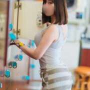 ヒメ日記 2024/12/30 09:34 投稿 るか チューリップ福井別館